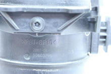 Load image into Gallery viewer, Mass Air Flow Sensor Meter MAF E350 E550 G63 C230 C250 C280 C300 05-13 - 1126511
