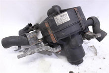 Load image into Gallery viewer, AIR INJECTION PUMP SMOG Mercedes CLK550 E350 SL550 S450 S550 06 07 08 09 10 11 - 1126512
