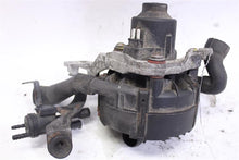 Load image into Gallery viewer, AIR INJECTION PUMP SMOG Mercedes CLK550 E350 SL550 S450 S550 06 07 08 09 10 11 - 1126512
