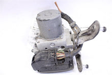 Load image into Gallery viewer, ABS ANTI-LOCK BRAKE PUMP CLS550 CLS63 E300 E320 E350 E550 E63 07-11 - 1126514
