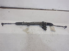 Load image into Gallery viewer, POWER STEERING GEAR CLS500 CLS55 CLS550 CLS63 E280 E300 E320 05-11 - 1126516
