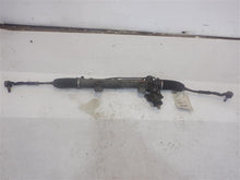Load image into Gallery viewer, Steering Gear Rack Mercedes-Benz E550 2008 - 1126516
