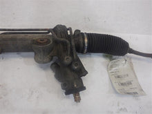 Load image into Gallery viewer, Steering Gear Rack Mercedes-Benz E550 2008 - 1126516
