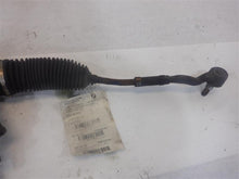 Load image into Gallery viewer, Steering Gear Rack Mercedes-Benz E550 2008 - 1126516
