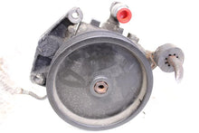 Load image into Gallery viewer, POWER STEERING PUMP E350 E550 CL550 CL600 CL63 CL65 CLS550 07-12 - 1126517
