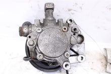 Load image into Gallery viewer, POWER STEERING PUMP E350 E550 CL550 CL600 CL63 CL65 CLS550 07-12 - 1126517
