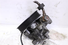 Load image into Gallery viewer, POWER STEERING PUMP E350 E550 CL550 CL600 CL63 CL65 CLS550 07-12 - 1126517
