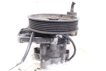 Load image into Gallery viewer, POWER STEERING PUMP E350 E550 CL550 CL600 CL63 CL65 CLS550 07-12 - 1126517
