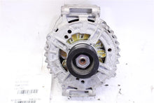 Load image into Gallery viewer, ALTERNATOR C230 C300 C350 E350 E280 2007 07 08 09 10 11 12 - 1126518
