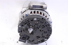 Load image into Gallery viewer, ALTERNATOR C230 C300 C350 E350 E280 2007 07 08 09 10 11 12 - 1126518
