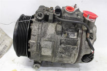 Load image into Gallery viewer, AC A/C AIR CONDITIONING COMPRESSOR E350 E550 CLS500 CLS55 CLS550 03-09 - 1126519
