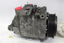 Load image into Gallery viewer, AC A/C AIR CONDITIONING COMPRESSOR E350 E550 CLS500 CLS55 CLS550 03-09 - 1126519
