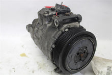 Load image into Gallery viewer, AC A/C AIR CONDITIONING COMPRESSOR E350 E550 CLS500 CLS55 CLS550 03-09 - 1126519

