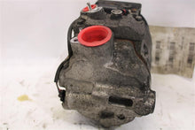 Load image into Gallery viewer, AC A/C AIR CONDITIONING COMPRESSOR E350 E550 CLS500 CLS55 CLS550 03-09 - 1126519

