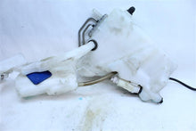 Load image into Gallery viewer, WINDSHIELD WASHER FLUID RESERVOIR BOTTLE E280 E300 E320 E350 E500 03-09 - 1126524
