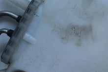 Load image into Gallery viewer, WINDSHIELD WASHER FLUID RESERVOIR BOTTLE E280 E300 E320 E350 E500 03-09 - 1126524
