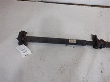 Load image into Gallery viewer, REAR DRIVE SHAFT E350 E550 CLS550 CLS63 E280 E300 E320 E63 07-11 - 1126532
