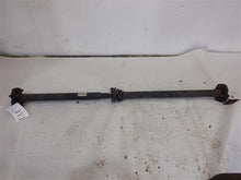 Load image into Gallery viewer, REAR DRIVE SHAFT E350 E550 CLS550 CLS63 E280 E300 E320 E63 07-11 - 1126532
