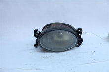 Load image into Gallery viewer, FOG LAMP LIGHT C230 C240 C280 C320 03-09 Bumper Mounted Left - 1126542
