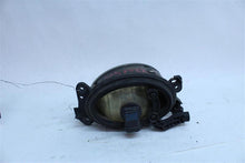 Load image into Gallery viewer, FOG LAMP LIGHT C230 C240 C280 C320 03-09 Bumper Mounted Left - 1126542
