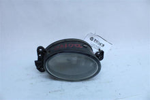 Load image into Gallery viewer, FOG LAMP LIGHT C230 C240 C280 C320 C350 03-09 Bumper Mounted Right - 1126543
