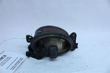 Load image into Gallery viewer, FOG LAMP LIGHT C230 C240 C280 C320 C350 03-09 Bumper Mounted Right - 1126543
