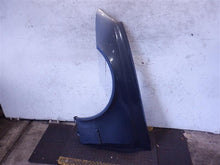 Load image into Gallery viewer, FENDER Mercedes E280 E320 E55 E550 2030 03 2004 04 05 06 07 08 09 Left - 1126548
