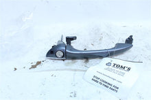 Load image into Gallery viewer, Exterior Door Handle E280 E300 E320 E350 E500 E55 E550 E63 03-09 - 1126556
