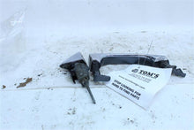 Load image into Gallery viewer, Exterior Door Handle E280 E300 E320 E350 E500 E55 E550 E63 03-09 - 1126556
