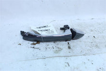 Load image into Gallery viewer, Exterior Door Handle E280 E300 E320 E350 E500 E55 E550 E63 03-09 - 1126560
