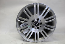 Load image into Gallery viewer, WHEEL Mercedes E350 E550 2007 07 2008 08 2009 09 18x9 20 Spoke - 1126569
