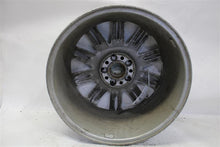 Load image into Gallery viewer, WHEEL Mercedes E350 E550 2007 07 2008 08 2009 09 18x9 20 Spoke - 1126569
