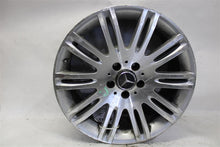 Load image into Gallery viewer, WHEEL Mercedes E350 E550 2007 07 2008 08 2009 09 18x9 20 Spoke - 1126570
