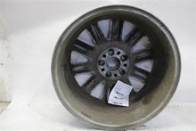 Load image into Gallery viewer, WHEEL Mercedes E350 E550 2007 07 2008 08 2009 09 18x9 20 Spoke - 1126571
