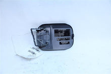 Load image into Gallery viewer, GAS FUEL FILLER LID DOOR Mercedes-Benz E550 2008 08 - 1126572

