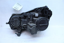 Load image into Gallery viewer, HEADLIGHT LAMP ASSEMBLY E350 E550 E280 E300 E320 E63 07-09 Right - 1126586
