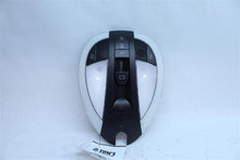 Load image into Gallery viewer, Console Mercedes-Benz E550 2008 08 - 1126595
