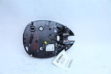 Load image into Gallery viewer, Console Mercedes-Benz E550 2008 08 - 1126595
