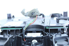 Load image into Gallery viewer, Console Mercedes-Benz E550 2008 08 - 1126595
