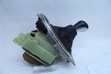 Load image into Gallery viewer, Floor Shifter Mercedes-Benz E550 2008 08 - 1126596
