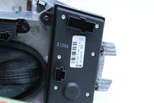 Load image into Gallery viewer, Floor Shifter Mercedes-Benz E550 2008 08 - 1126596
