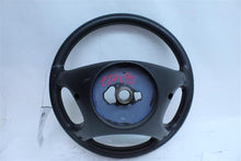 Load image into Gallery viewer, STEERING WHEEL Mercedes-Benz E550 2008 08 - 1126598
