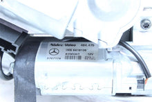 Load image into Gallery viewer, STEERING COLUMN CLS500 CLS55 CLS550 CLS63 E280 E300 E320 E350 03-11 - 1126599
