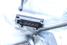 Load image into Gallery viewer, STEERING COLUMN CLS500 CLS55 CLS550 CLS63 E280 E300 E320 E350 03-11 - 1126599
