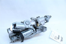 Load image into Gallery viewer, STEERING COLUMN CLS500 CLS55 CLS550 CLS63 E280 E300 E320 E350 03-11 - 1126599
