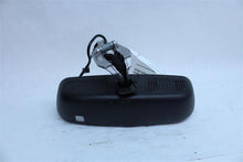 Load image into Gallery viewer, INTERIOR REAR VIEW MIRROR Mercedes-Benz E550 2008 08 - 1126603
