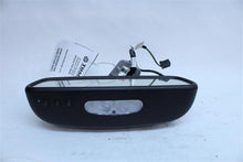 Load image into Gallery viewer, INTERIOR REAR VIEW MIRROR Mercedes-Benz E550 2008 08 - 1126603
