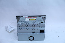 Load image into Gallery viewer, RADIO RECEIVER E280 E320 E350 E550 2006 06 2007 07 2008 08 - 1126605
