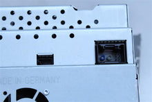Load image into Gallery viewer, RADIO RECEIVER E280 E320 E350 E550 2006 06 2007 07 2008 08 - 1126605
