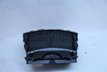 Load image into Gallery viewer, FRONT TEMPERATURE CONTROLS E350 E280 E300 E320 E550 E63 07-09 - 1126607
